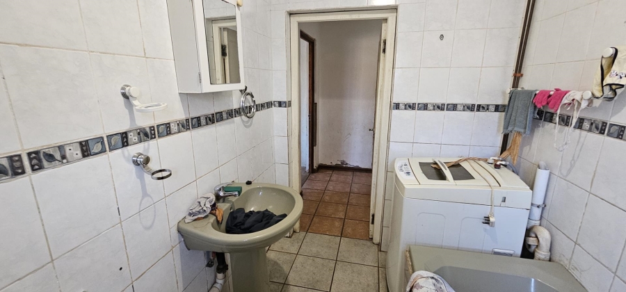 3 Bedroom Property for Sale in Ninapark Gauteng