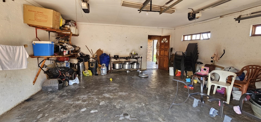 3 Bedroom Property for Sale in Ninapark Gauteng