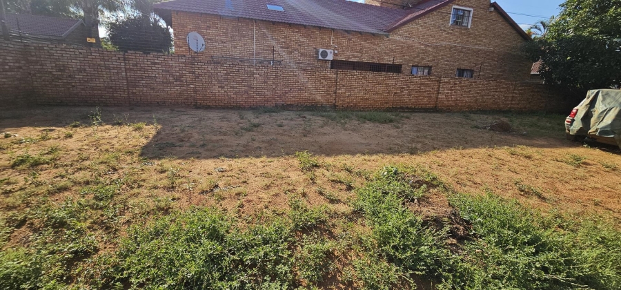 3 Bedroom Property for Sale in Ninapark Gauteng