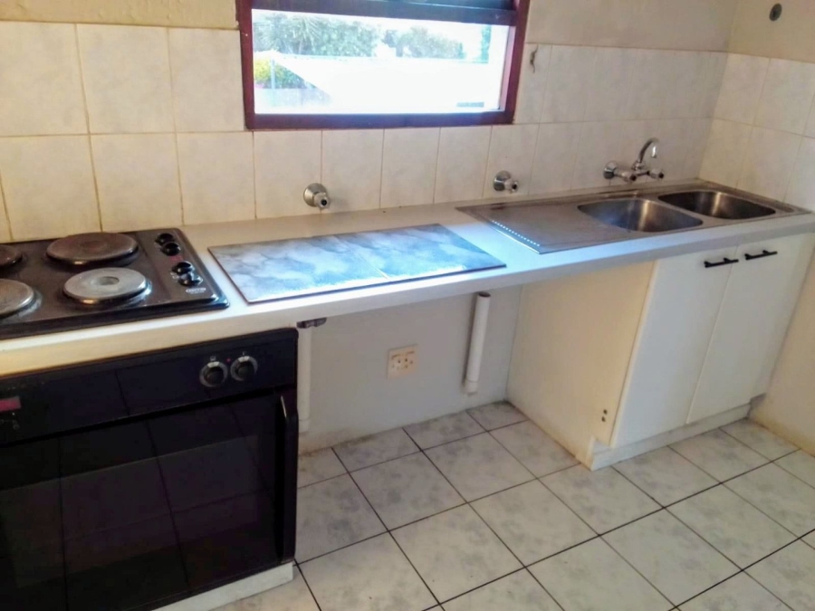 To Let 2 Bedroom Property for Rent in Rynfield Gauteng