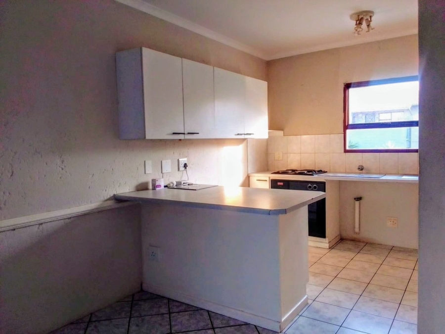 To Let 2 Bedroom Property for Rent in Rynfield Gauteng