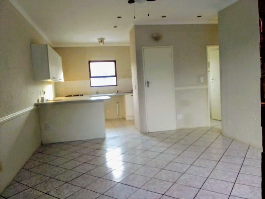 To Let 2 Bedroom Property for Rent in Rynfield Gauteng