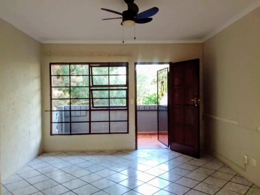 To Let 2 Bedroom Property for Rent in Rynfield Gauteng