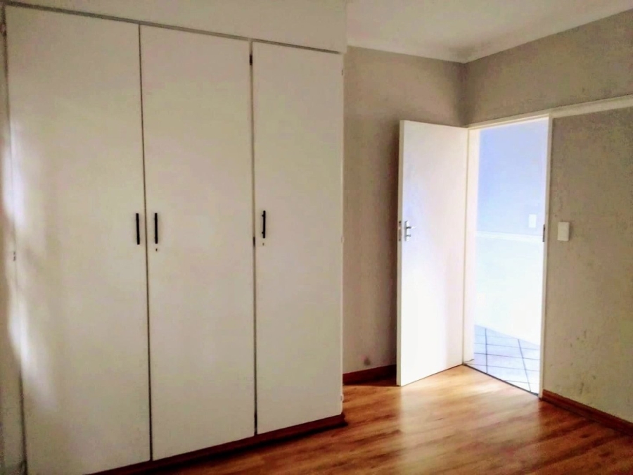 To Let 2 Bedroom Property for Rent in Rynfield Gauteng