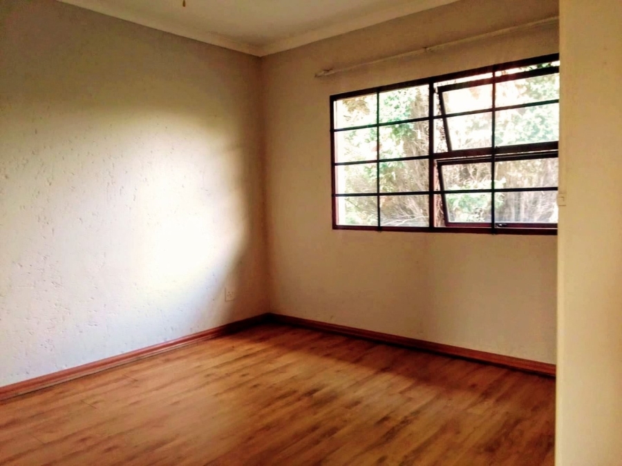 To Let 2 Bedroom Property for Rent in Rynfield Gauteng