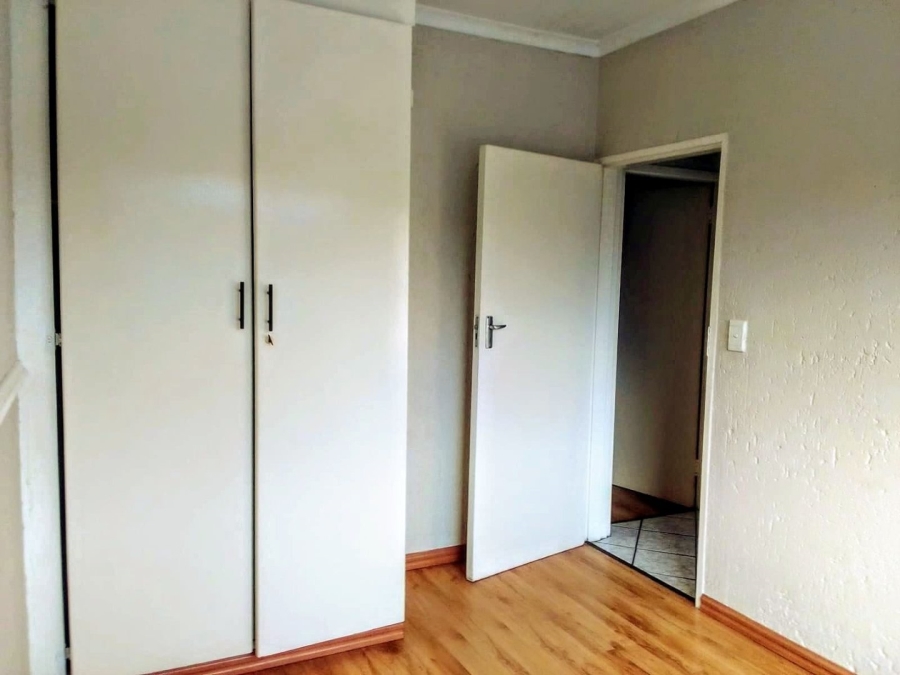To Let 2 Bedroom Property for Rent in Rynfield Gauteng