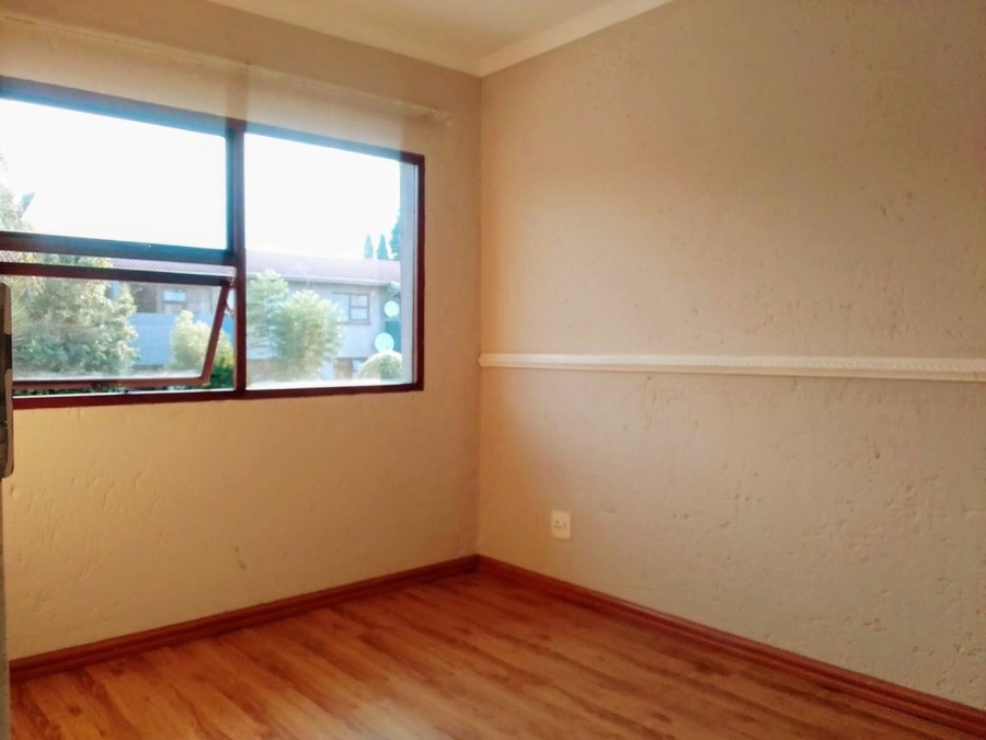 To Let 2 Bedroom Property for Rent in Rynfield Gauteng