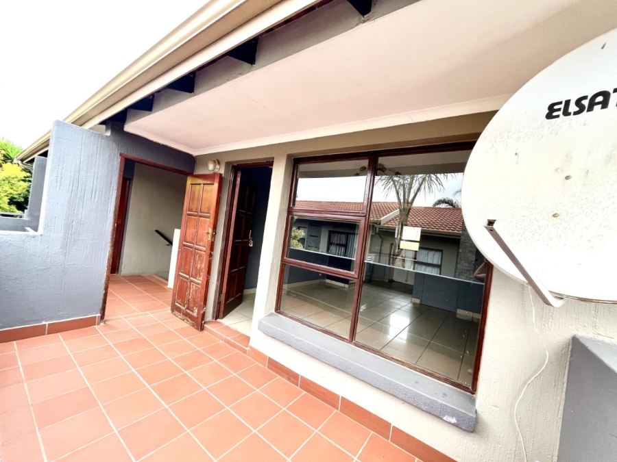 To Let 2 Bedroom Property for Rent in Rynfield Gauteng