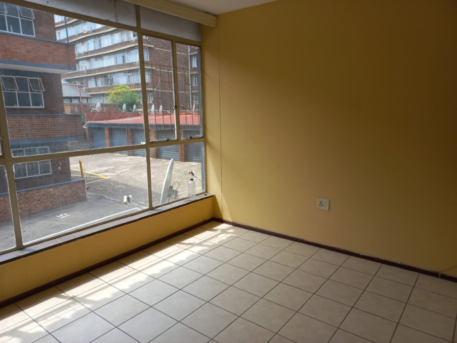 To Let 1 Bedroom Property for Rent in Pretoria Gauteng