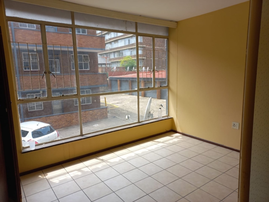 To Let 1 Bedroom Property for Rent in Pretoria Gauteng