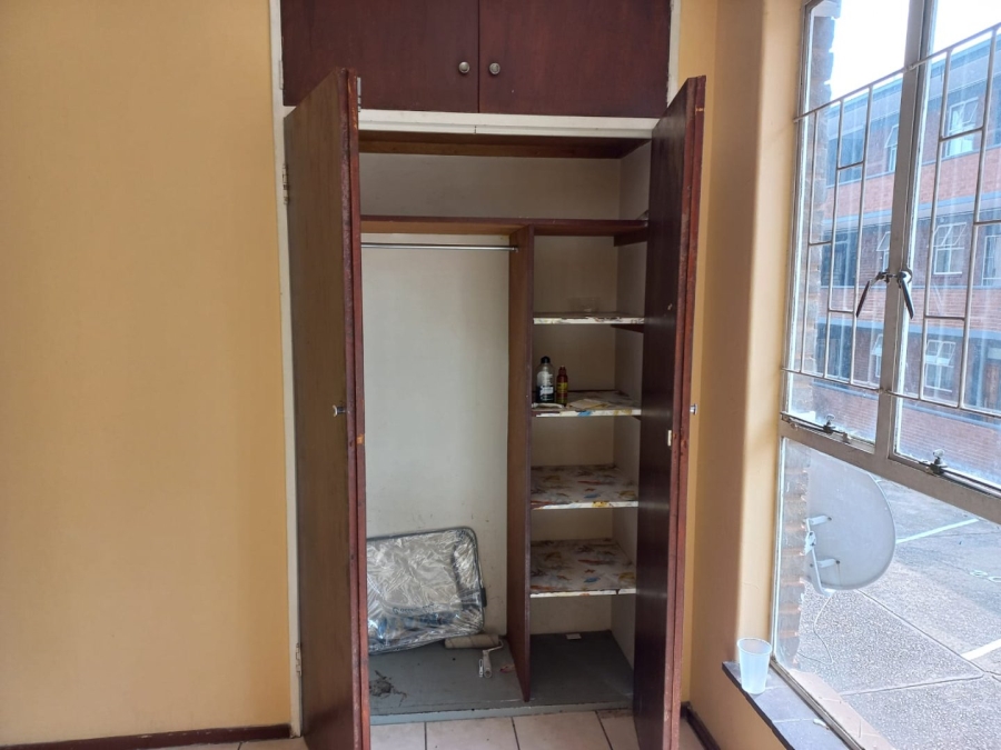 To Let 1 Bedroom Property for Rent in Pretoria Gauteng