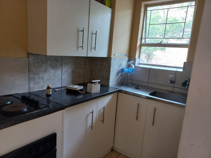 To Let 1 Bedroom Property for Rent in Pretoria Gauteng