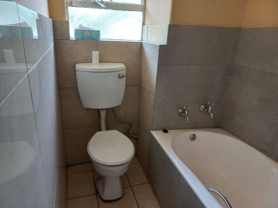 To Let 1 Bedroom Property for Rent in Pretoria Gauteng