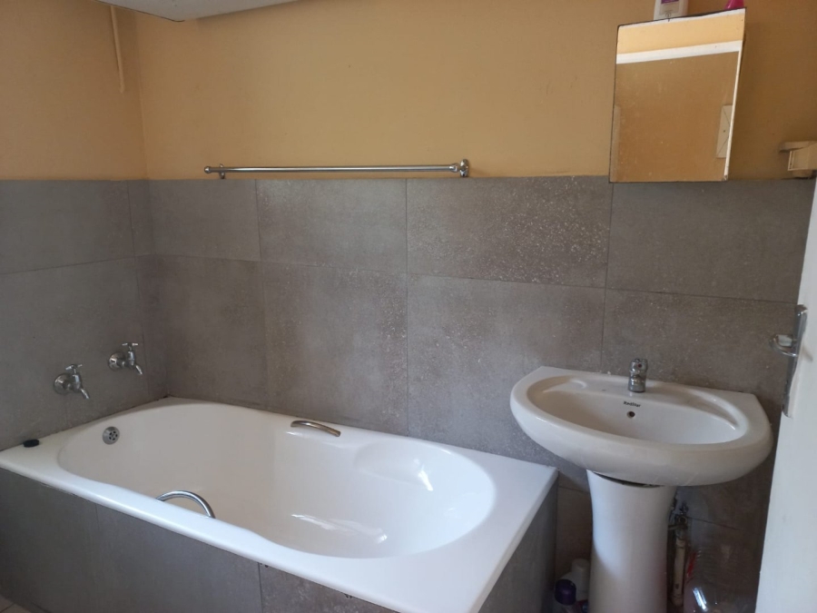 To Let 1 Bedroom Property for Rent in Pretoria Gauteng