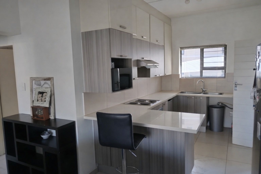 2 Bedroom Property for Sale in Boksburg West Gauteng