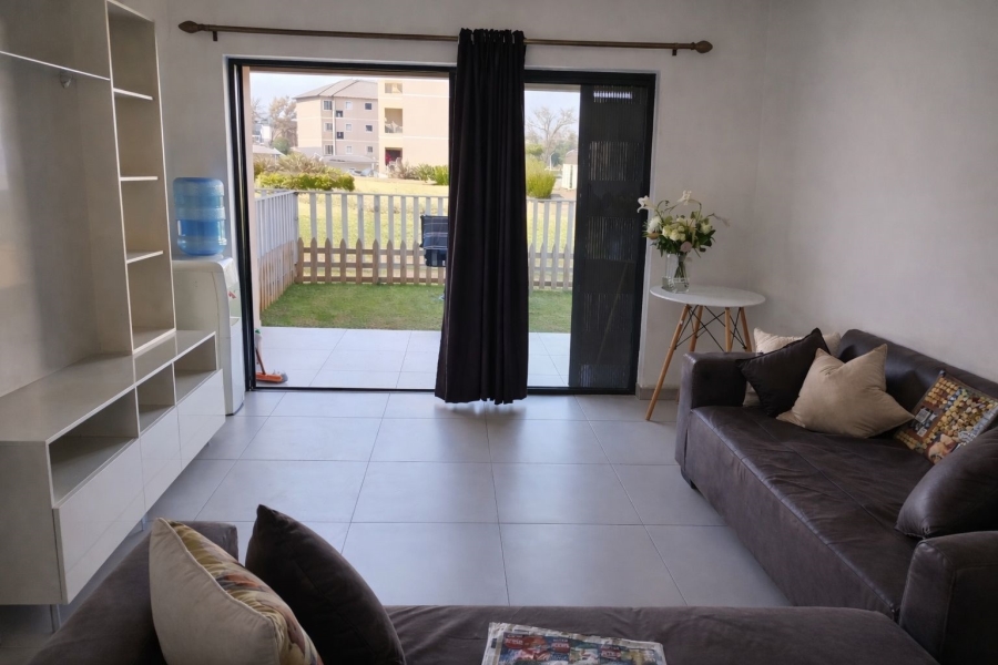 2 Bedroom Property for Sale in Boksburg West Gauteng