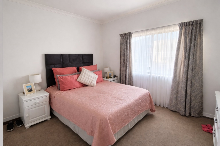 2 Bedroom Property for Sale in Boksburg West Gauteng