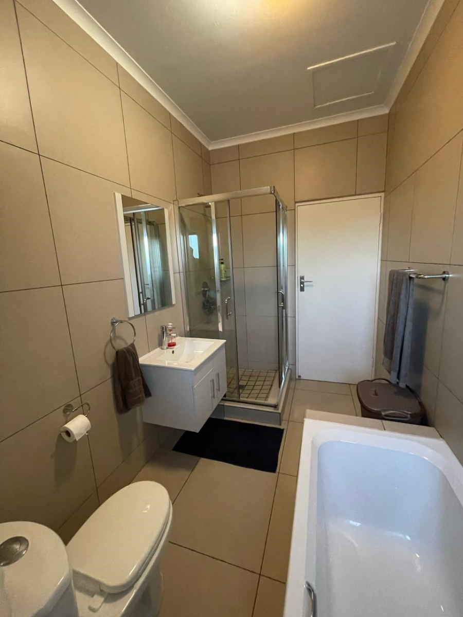 2 Bedroom Property for Sale in Boksburg West Gauteng