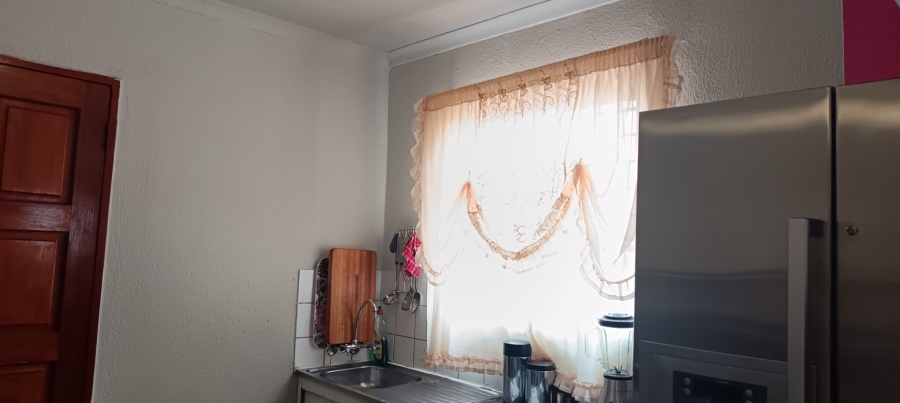 3 Bedroom Property for Sale in Clayville East Gauteng