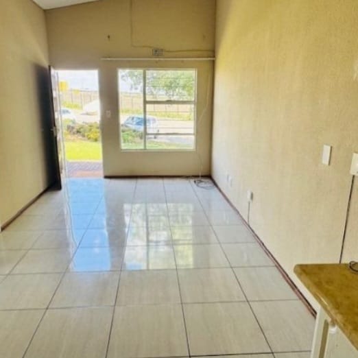 2 Bedroom Property for Sale in Ridgeway Gauteng