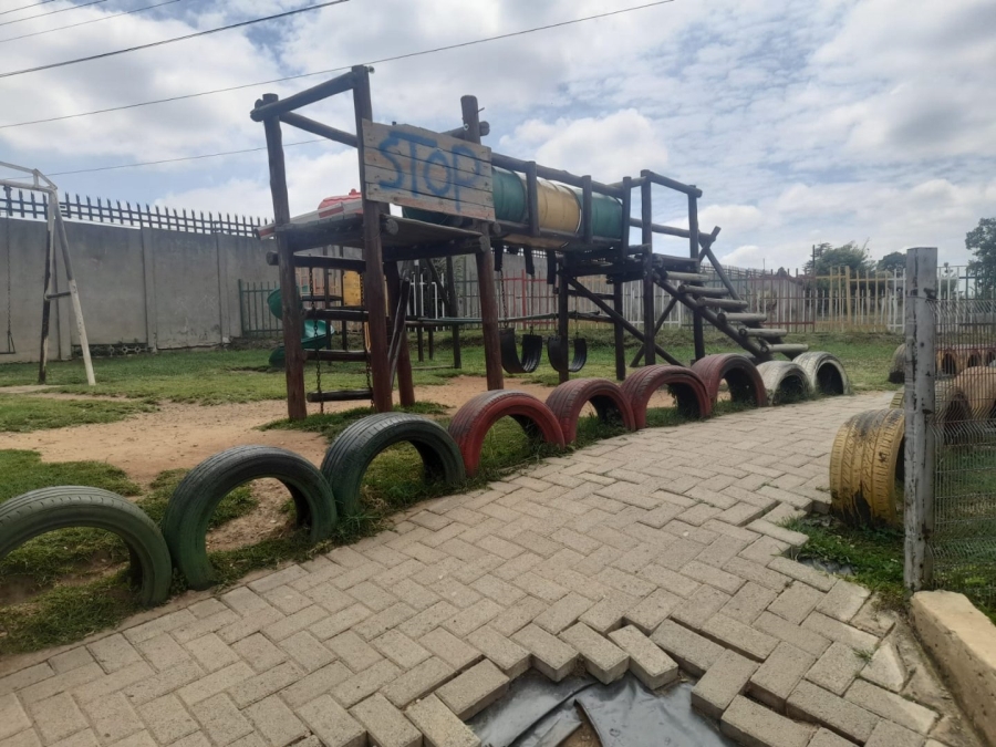 2 Bedroom Property for Sale in Ridgeway Gauteng