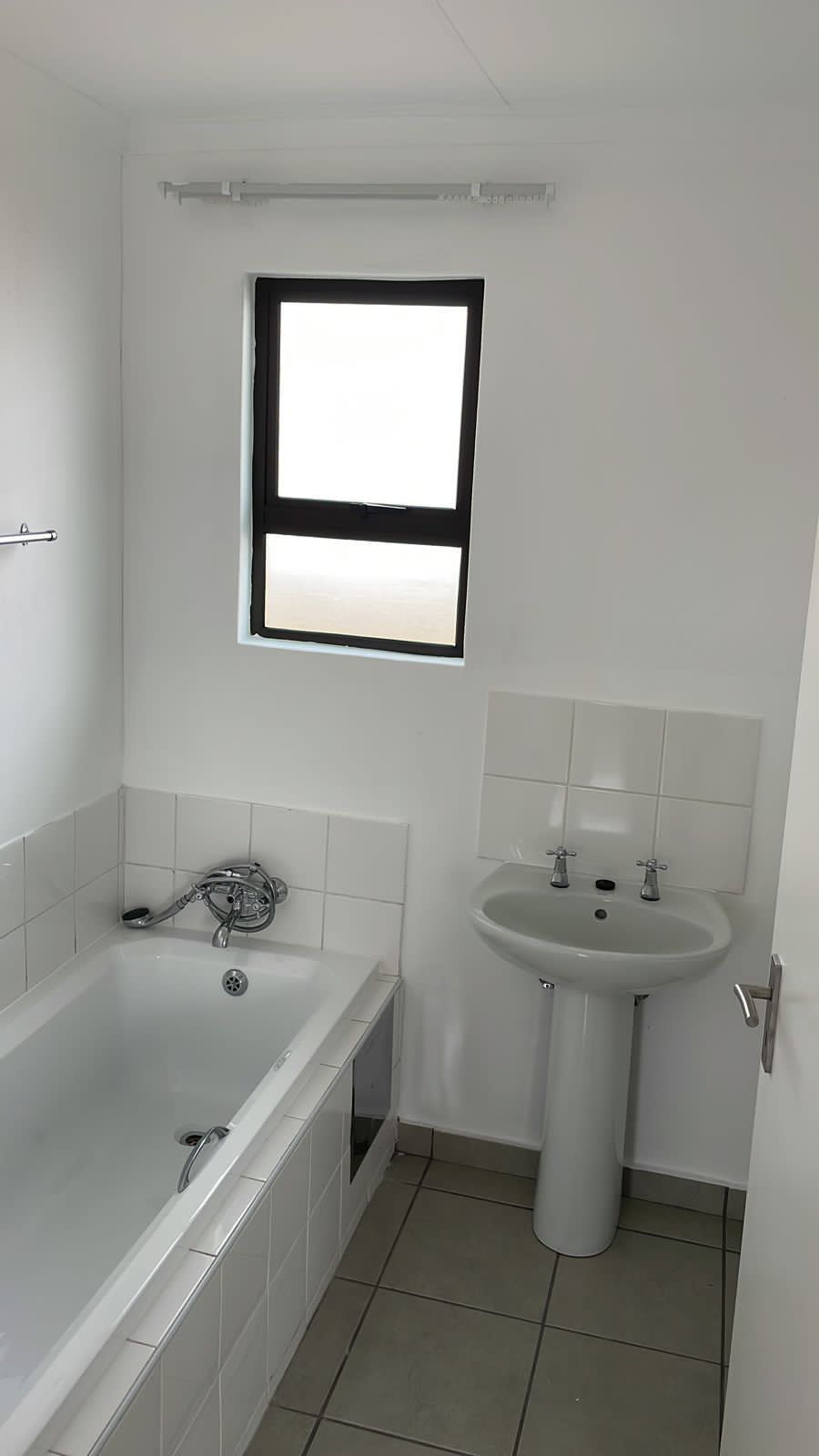 3 Bedroom Property for Sale in Crystal Park Gauteng