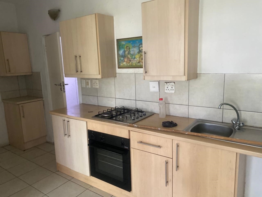 To Let 2 Bedroom Property for Rent in Kempton Park Ext 1 Gauteng
