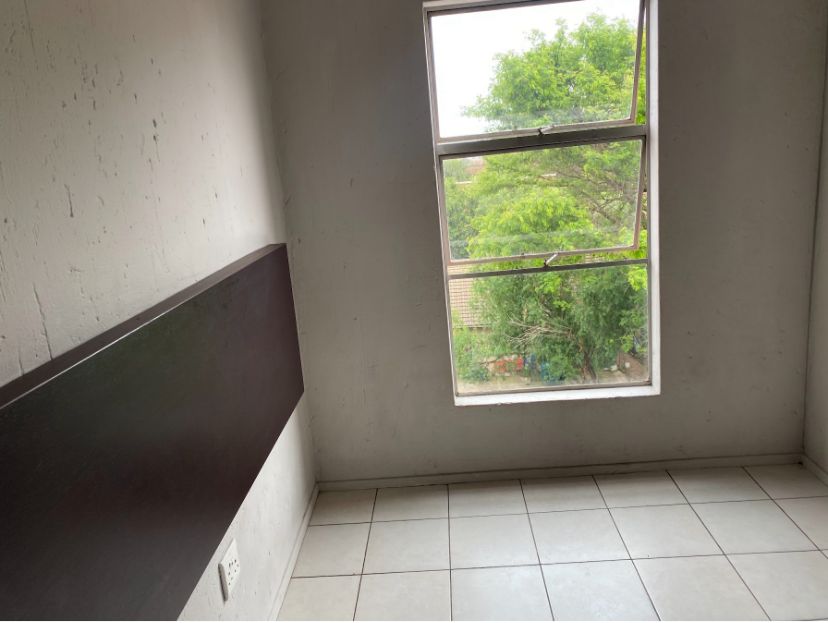 To Let 2 Bedroom Property for Rent in Kempton Park Ext 1 Gauteng
