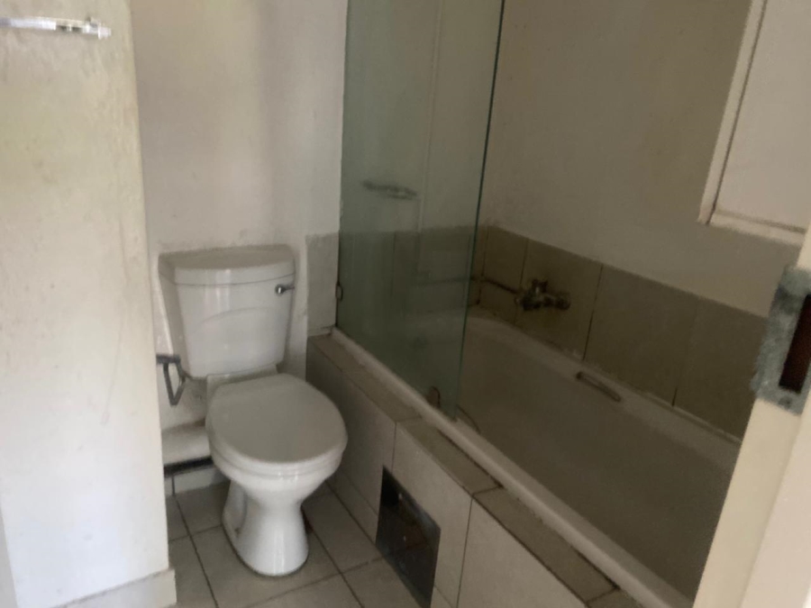 To Let 2 Bedroom Property for Rent in Kempton Park Ext 1 Gauteng