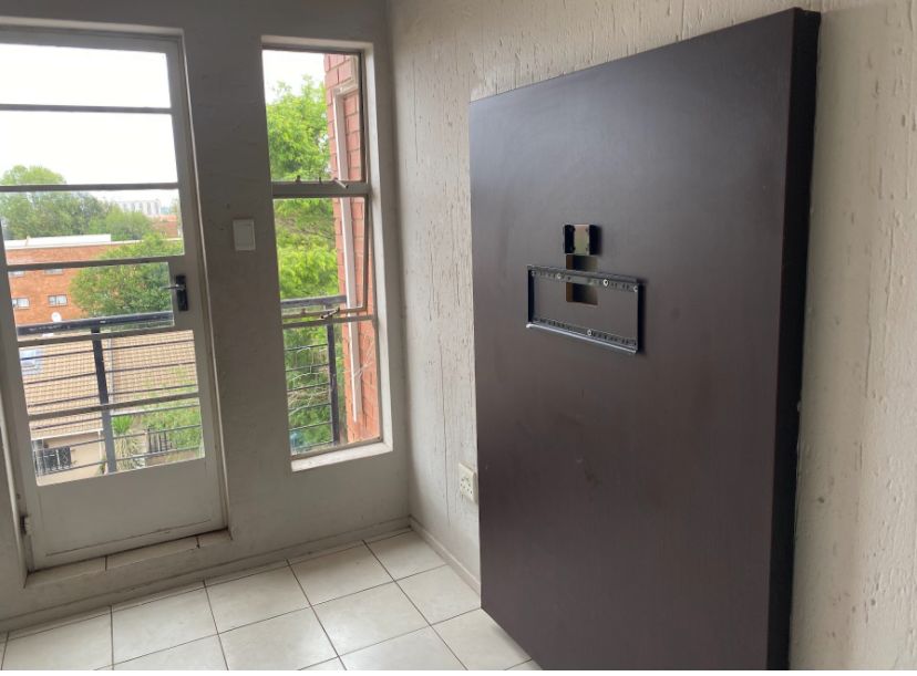 To Let 2 Bedroom Property for Rent in Kempton Park Ext 1 Gauteng