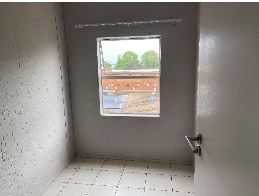 To Let 2 Bedroom Property for Rent in Kempton Park Ext 1 Gauteng