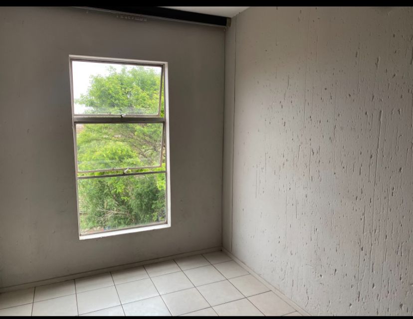 To Let 2 Bedroom Property for Rent in Kempton Park Ext 1 Gauteng