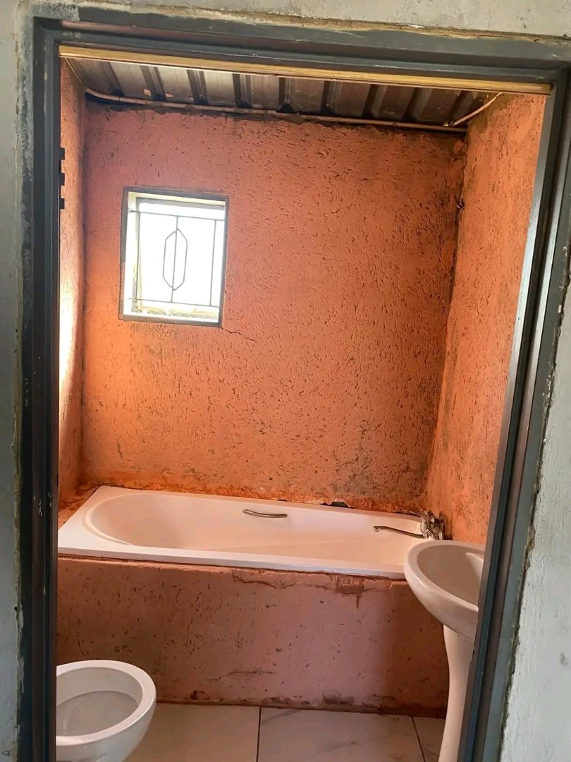 2 Bedroom Property for Sale in Ga-Rankuwa Unit 23 Gauteng