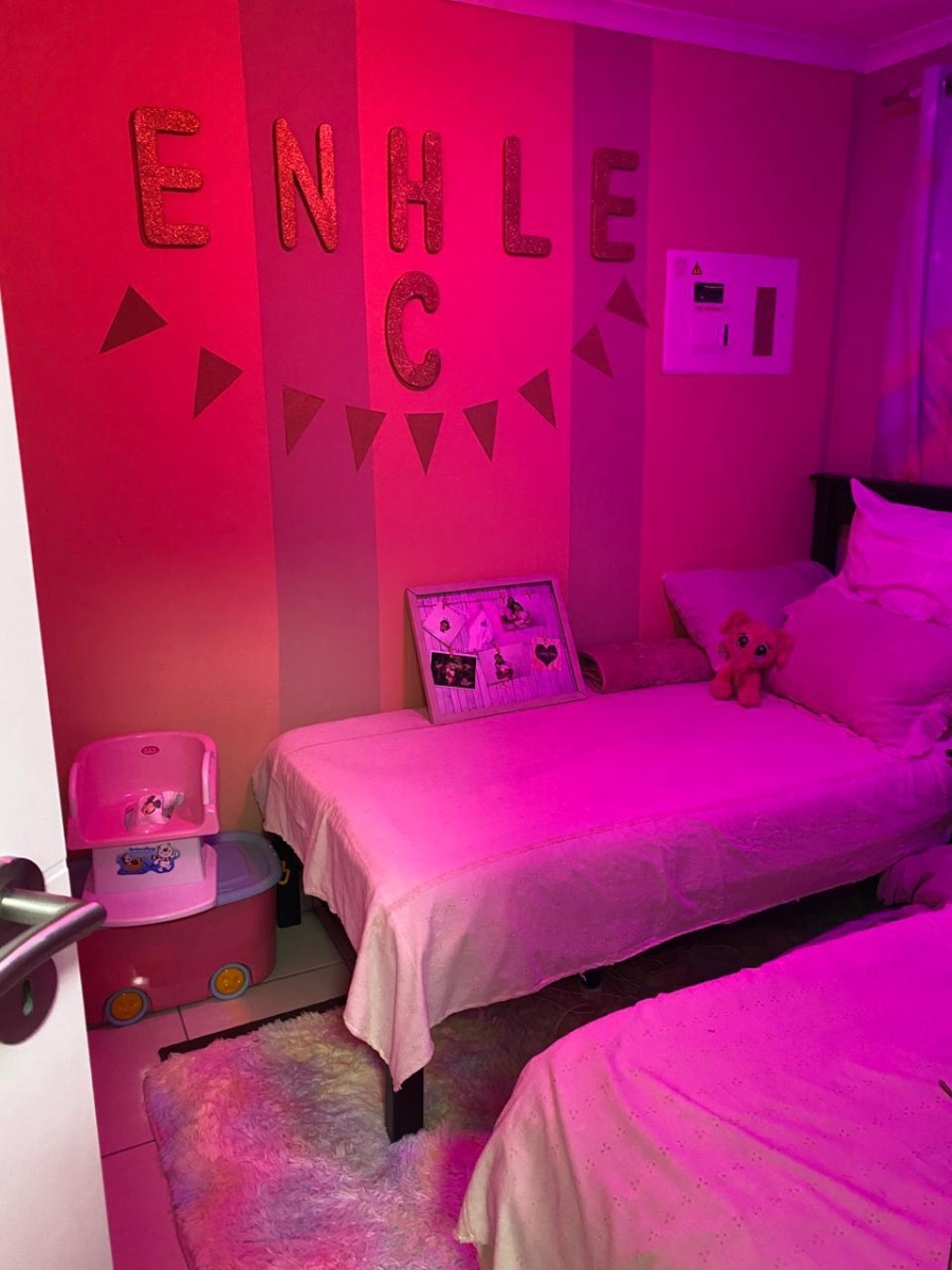 2 Bedroom Property for Sale in Witpoortjie Gauteng