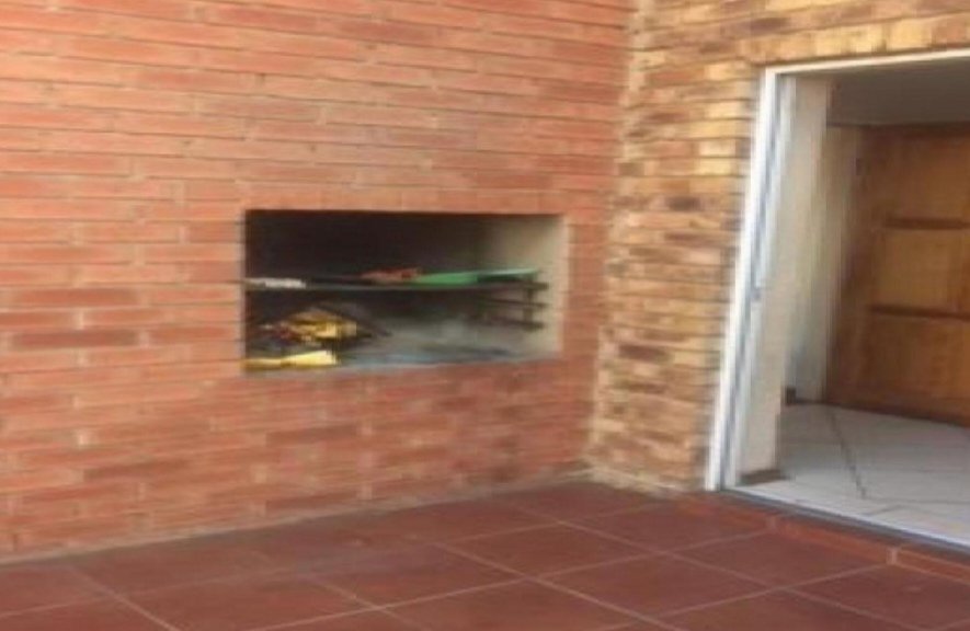2 Bedroom Property for Sale in Halfway House Gauteng