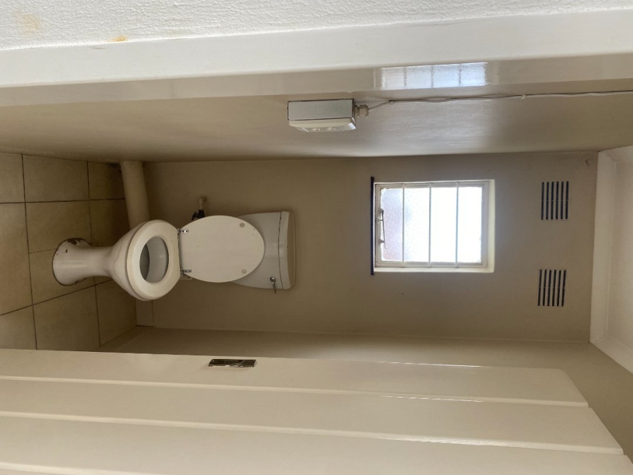 To Let 3 Bedroom Property for Rent in Birchleigh North Gauteng