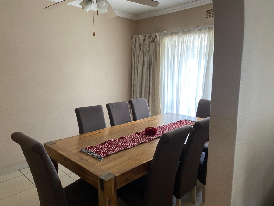 To Let 3 Bedroom Property for Rent in Birchleigh North Gauteng