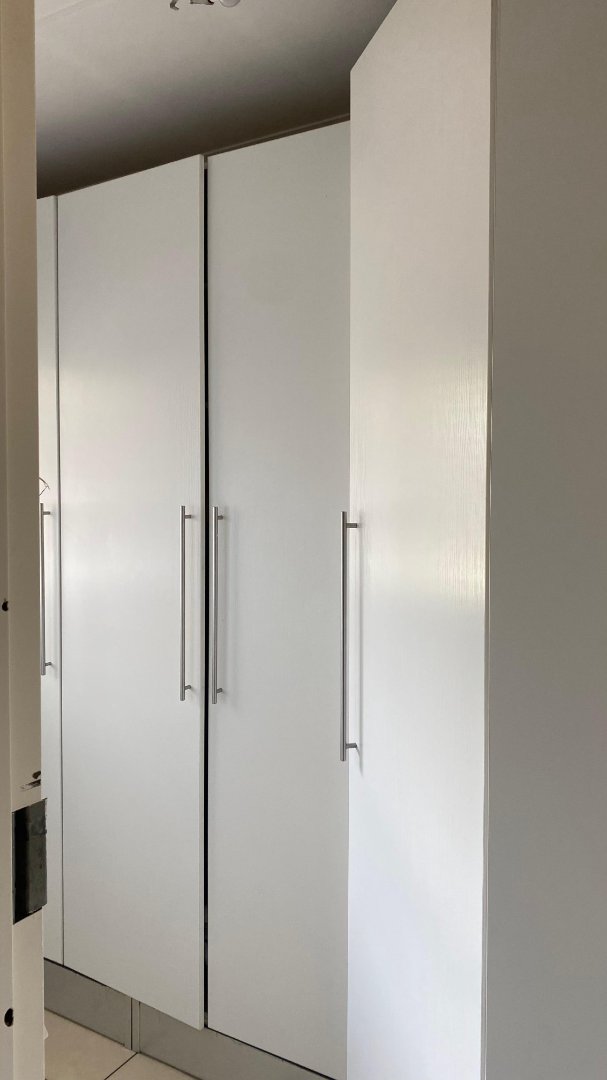 To Let 3 Bedroom Property for Rent in Birchleigh North Gauteng