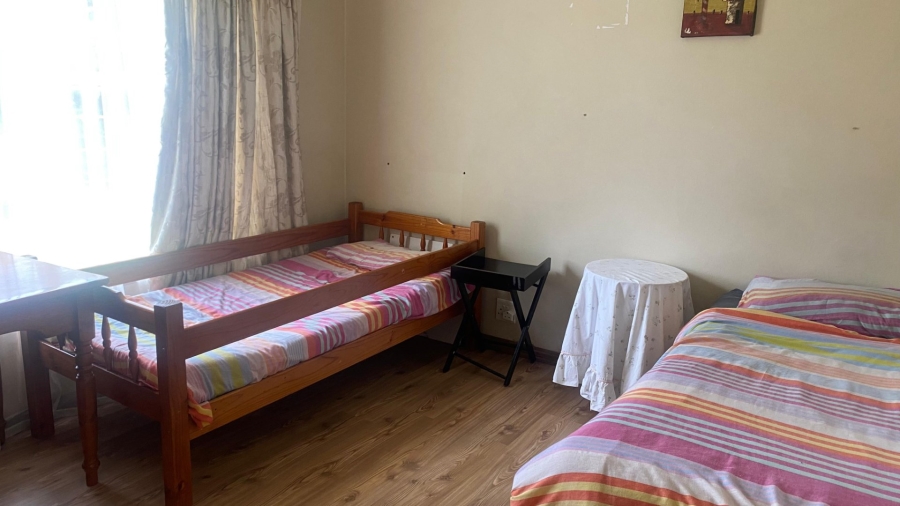To Let 3 Bedroom Property for Rent in Birchleigh North Gauteng