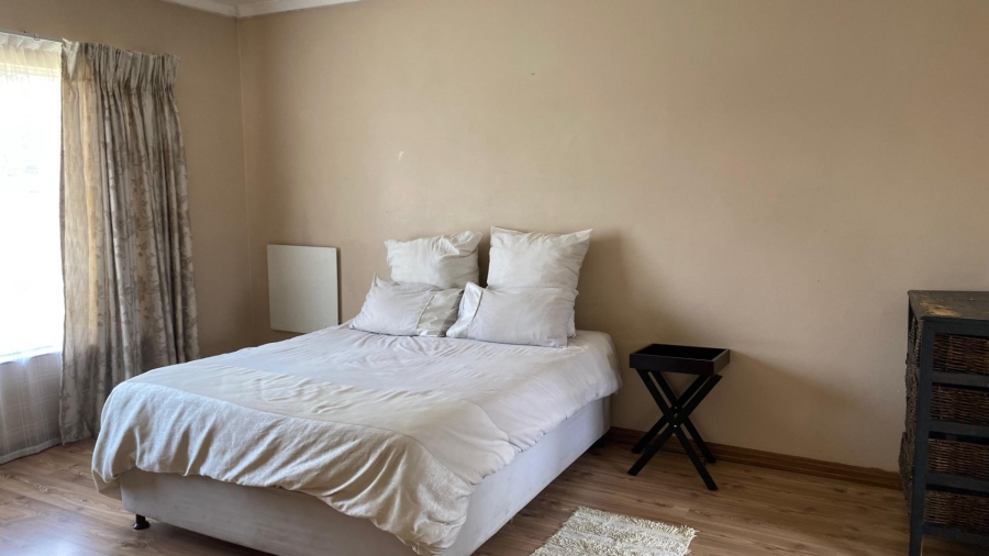 To Let 3 Bedroom Property for Rent in Birchleigh North Gauteng