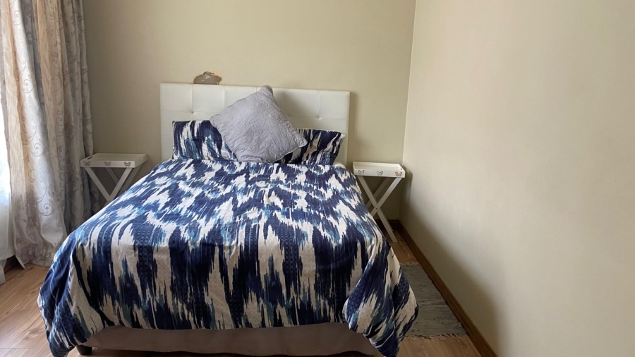 To Let 3 Bedroom Property for Rent in Birchleigh North Gauteng