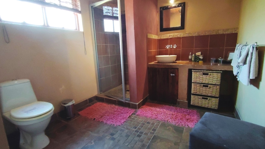 Commercial Property for Sale in Mooilande Gauteng