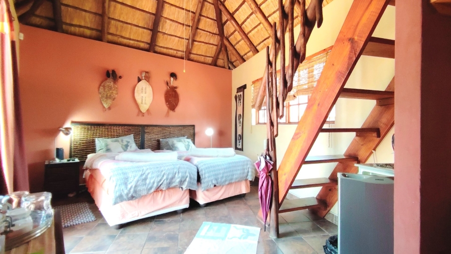 Commercial Property for Sale in Mooilande Gauteng