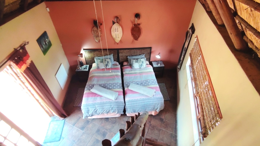 Commercial Property for Sale in Mooilande Gauteng