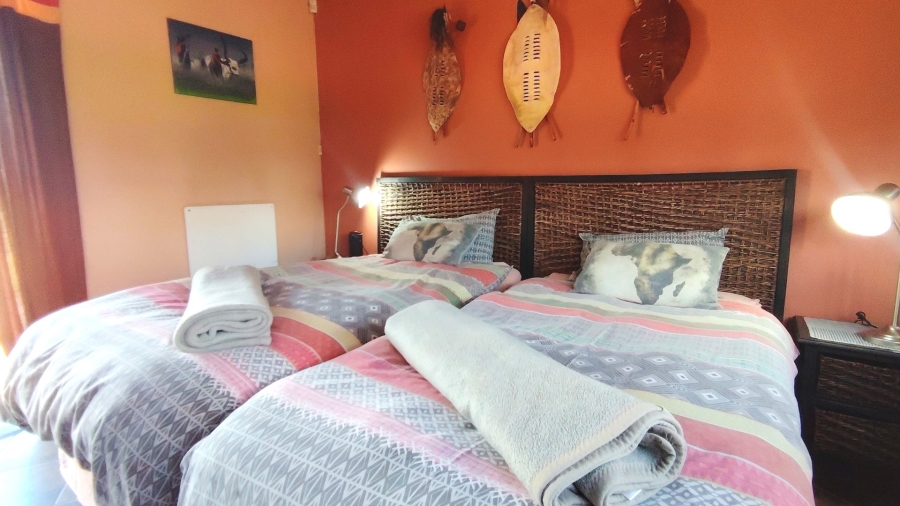 Commercial Property for Sale in Mooilande Gauteng