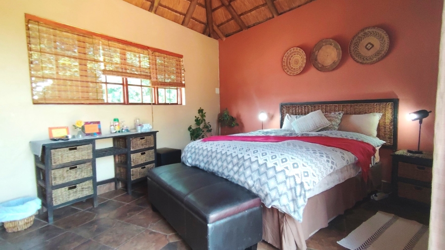 Commercial Property for Sale in Mooilande Gauteng