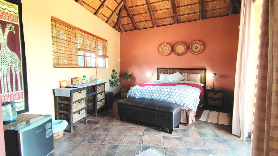 Commercial Property for Sale in Mooilande Gauteng