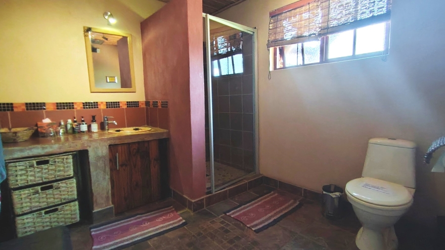 Commercial Property for Sale in Mooilande Gauteng