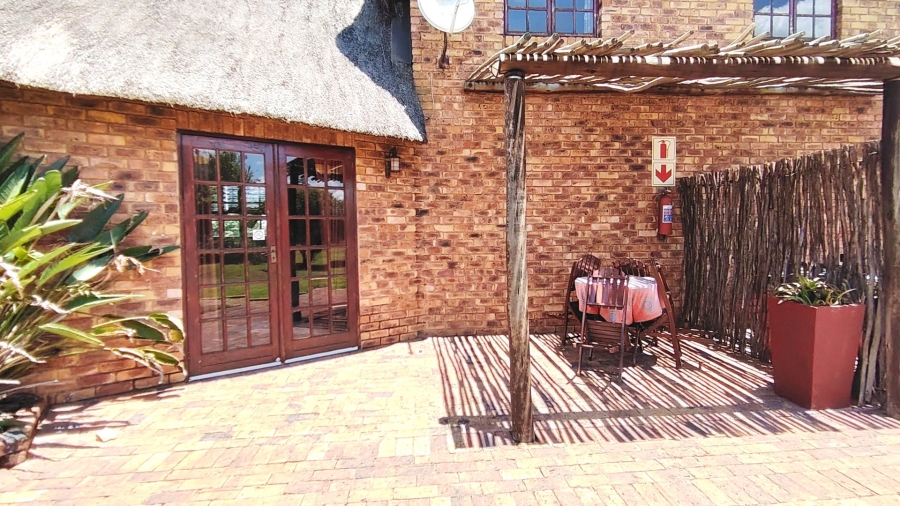 Commercial Property for Sale in Mooilande Gauteng