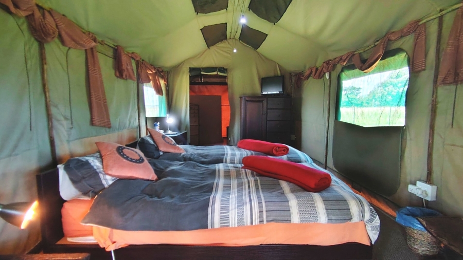 Commercial Property for Sale in Mooilande Gauteng